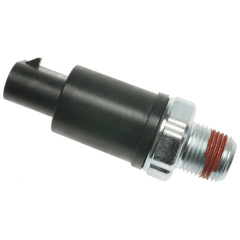 Standard Ignition Engine Oil Pressure Switch P/N:PS-244 Fits: Chrysler Dynasty, Chrysler Imperial, Chrysler New Yorker, Chrysler Prowler, Chrysler TOWN &amp; COUNTRY, Dodge Caravan, Dodge Dynasty, Dodge Grand Caravan, Plymouth Grand Voyager - Image 1