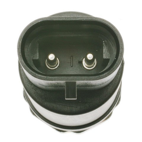 Standard Ignition Engine Oil Pressure Switch P/N:PS-244 Fits: Chrysler Dynasty, Chrysler Imperial, Chrysler New Yorker, Chrysler Prowler, Chrysler TOWN &amp; COUNTRY, Dodge Caravan, Dodge Dynasty, Dodge Grand Caravan, Plymouth Grand Voyager - Image 3
