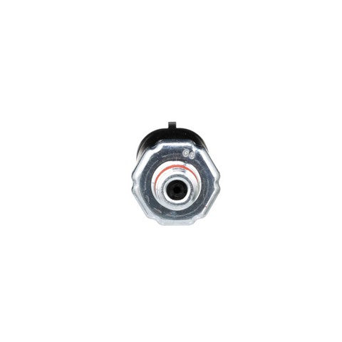 Standard Ignition Engine Oil Pressure Switch P/N:PS-245 Fits: Buick Electra, Buick Lesabre, Buick Regal, Buick Rendezvous, Buick Skyhawk, Buick Skylark, Buick Somerset, Cadillac Escalade - Image 7