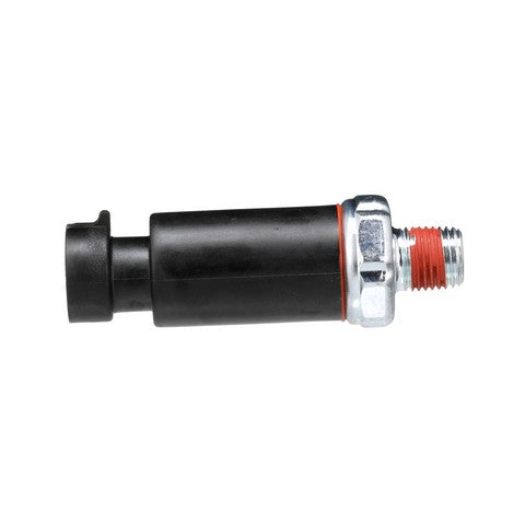 Standard Ignition Engine Oil Pressure Switch P/N:PS-245 Fits: Buick Electra, Buick Lesabre, Buick Regal, Buick Rendezvous, Buick Skyhawk, Buick Skylark, Buick Somerset, Cadillac Escalade - Image 2