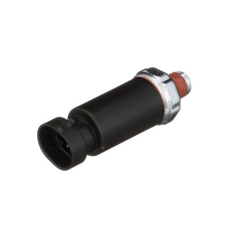 Standard Ignition Engine Oil Pressure Switch P/N:PS-246 Fits: Buick Lesabre, Buick Park Avenue, Buick Reatta, Buick Regal, Buick Riviera, Cadillac Allante, Chevrolet Camaro, Chevrolet Lumina, Chevrolet Lumina Apv, Oldsmobile 88 - Image 2