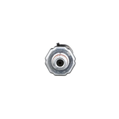 Standard Ignition Engine Oil Pressure Switch P/N:PS-246 Fits: Buick Lesabre, Buick Park Avenue, Buick Reatta, Buick Regal, Buick Riviera, Cadillac Allante, Chevrolet Camaro, Chevrolet Lumina, Chevrolet Lumina Apv, Oldsmobile 88 - Image 3
