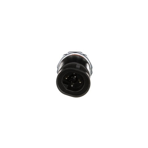 Standard Ignition Engine Oil Pressure Switch P/N:PS-246 Fits: Buick Lesabre, Buick Park Avenue, Buick Reatta, Buick Regal, Buick Riviera, Cadillac Allante, Chevrolet Camaro, Chevrolet Lumina, Chevrolet Lumina Apv, Oldsmobile 88 - Image 4