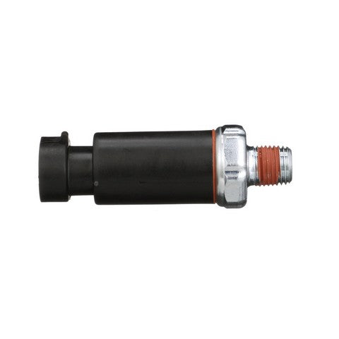 Standard Ignition Engine Oil Pressure Switch P/N:PS-246 Fits: Buick Lesabre, Buick Park Avenue, Buick Reatta, Buick Regal, Buick Riviera, Cadillac Allante, Chevrolet Camaro, Chevrolet Lumina, Chevrolet Lumina Apv, Oldsmobile 88 - Image 1