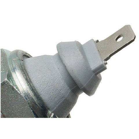 Standard Ignition Engine Oil Pressure Switch P/N:PS-248 Fits: Audi A3, Audi A4, Audi A4 Quattro, Volkswagen Beetle, Volkswagen Corrado, Volkswagen Eurovan, Volkswagen Golf, Volkswagen Jetta, Volkswagen Passat, Volkswagen Vanagon - Image 2