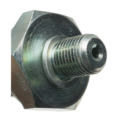 Standard Ignition Engine Oil Pressure Switch P/N:PS-248 Fits: Audi A3, Audi A4, Audi A4 Quattro, Volkswagen Beetle, Volkswagen Corrado, Volkswagen Eurovan, Volkswagen Golf, Volkswagen Jetta, Volkswagen Passat, Volkswagen Vanagon - Image 3