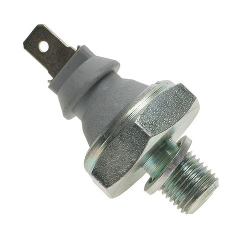 Standard Ignition Engine Oil Pressure Switch P/N:PS-248 Fits: Audi A3, Audi A4, Audi A4 Quattro, Volkswagen Beetle, Volkswagen Corrado, Volkswagen Eurovan, Volkswagen Golf, Volkswagen Jetta, Volkswagen Passat, Volkswagen Vanagon - Image 1