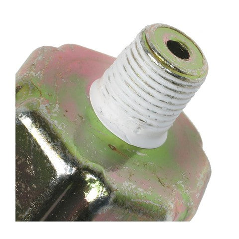 Standard Ignition Engine Oil Pressure Switch P/N:PS-253 Fits: Chrysler Sebring, Dodge Atos, Dodge Colt, Dodge Stealth, Dodge Stratus, Eagle Summit, Hyundai Accent, Hyundai Elantra, Hyundai Excel, Hyundai Santa Fe - Image 2
