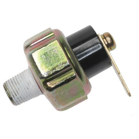 Standard Ignition Engine Oil Pressure Switch P/N:PS-253 Fits: Chrysler Sebring, Dodge Atos, Dodge Colt, Dodge Stealth, Dodge Stratus, Eagle Summit, Hyundai Accent, Hyundai Elantra, Hyundai Excel, Hyundai Santa Fe - Image 1