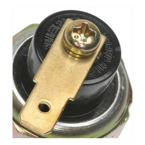 Standard Ignition Engine Oil Pressure Switch P/N:PS-253 Fits: Chrysler Sebring, Dodge Atos, Dodge Colt, Dodge Stealth, Dodge Stratus, Eagle Summit, Hyundai Accent, Hyundai Elantra, Hyundai Excel, Hyundai Santa Fe - Image 3