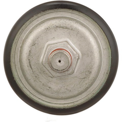 Standard Ignition Engine Oil Pressure Switch P/N:PS-256 Fits: Buick Skyhawk, Cadillac Cimarron, Chevrolet C1500, Chevrolet C2500, Chevrolet C3500, Chevrolet Camaro, Chevrolet Cavalier, Chevrolet Corvette, Chevrolet K1500 - Image 2
