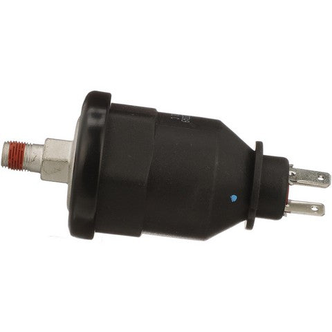 Standard Ignition Engine Oil Pressure Switch P/N:PS-256 Fits: Buick Skyhawk, Cadillac Cimarron, Chevrolet C1500, Chevrolet C2500, Chevrolet C3500, Chevrolet Camaro, Chevrolet Cavalier, Chevrolet Corvette, Chevrolet K1500 - Image 5