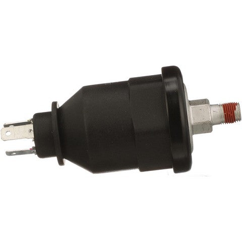 Standard Ignition Engine Oil Pressure Switch P/N:PS-256 Fits: Buick Skyhawk, Cadillac Cimarron, Chevrolet C1500, Chevrolet C2500, Chevrolet C3500, Chevrolet Camaro, Chevrolet Cavalier, Chevrolet Corvette, Chevrolet K1500 - Image 6