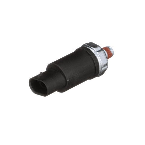 Standard Ignition Engine Oil Pressure Switch P/N:PS-257 Fits: Dodge Viper 02-92, Jeep Cherokee 96-92, Jeep Comanche 1992, Jeep Grand Cherokee 95-93, Jeep Wrangler 95-92 - Image 2