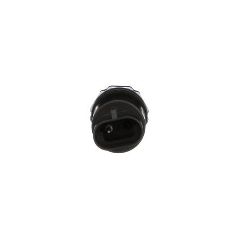 Standard Ignition Engine Oil Pressure Switch P/N:PS-257 Fits: Dodge Viper 02-92, Jeep Cherokee 96-92, Jeep Comanche 1992, Jeep Grand Cherokee 95-93, Jeep Wrangler 95-92 - Image 4