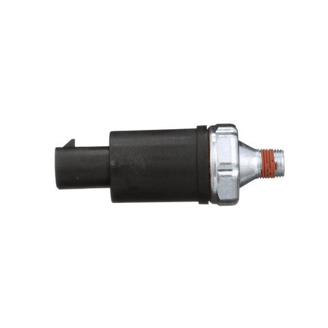 Standard Ignition Engine Oil Pressure Switch P/N:PS-257 Fits: Dodge Viper 02-92, Jeep Cherokee 96-92, Jeep Comanche 1992, Jeep Grand Cherokee 95-93, Jeep Wrangler 95-92 - Image 1