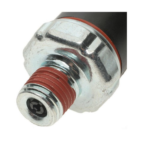 Standard Ignition Engine Oil Pressure Switch P/N:PS-258 Fits: Buick Electra, Buick Lesabre, Buick Reatta, Buick Riviera, Cadillac Allante, Oldsmobile 98, Oldsmobile Delta 88, Oldsmobile Toronado, Pontiac Bonneville - Image 2