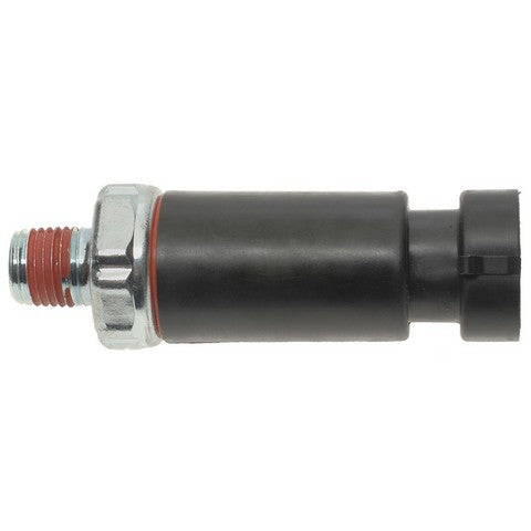 Standard Ignition Engine Oil Pressure Switch P/N:PS-258 Fits: Buick Electra, Buick Lesabre, Buick Reatta, Buick Riviera, Cadillac Allante, Oldsmobile 98, Oldsmobile Delta 88, Oldsmobile Toronado, Pontiac Bonneville - Image 1