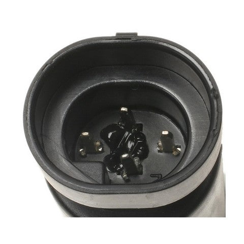 Standard Ignition Engine Oil Pressure Switch P/N:PS-258 Fits: Buick Electra, Buick Lesabre, Buick Reatta, Buick Riviera, Cadillac Allante, Oldsmobile 98, Oldsmobile Delta 88, Oldsmobile Toronado, Pontiac Bonneville - Image 3