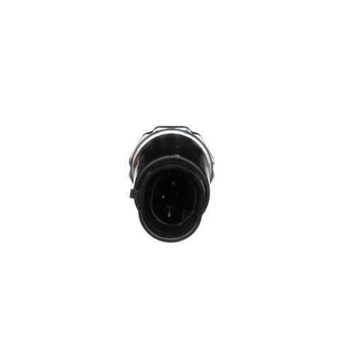 Standard Ignition Engine Oil Pressure Switch P/N:PS-262 Fits: Buick Skylark, Cadillac Deville, Cadillac Escalade, Chevrolet Astro, Chevrolet Blazer, Chevrolet C1500, Chevrolet C1500 Suburban, Chevrolet C2500, Chevrolet C2500 Suburban, Chevrolet C3500 - Image 7