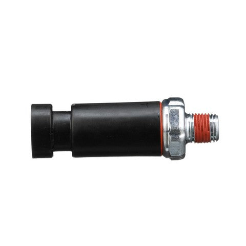 Standard Ignition Engine Oil Pressure Switch P/N:PS-262 Fits: Buick Skylark, Cadillac Deville, Cadillac Escalade, Chevrolet Astro, Chevrolet Blazer, Chevrolet C1500, Chevrolet C1500 Suburban, Chevrolet C2500, Chevrolet C2500 Suburban, Chevrolet C3500 - Image 2