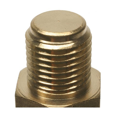 Standard Ignition Engine Oil Temperature Switch P/N:PS-264 Fits: Volkswagen Beetle, Volkswagen Cabrio, Volkswagen Corrado, Volkswagen Eurovan, Volkswagen Golf, Volkswagen Jetta, Volkswagen Passat - Image 2