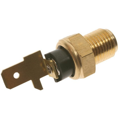 Standard Ignition Engine Oil Temperature Switch P/N:PS-264 Fits: Volkswagen Beetle, Volkswagen Cabrio, Volkswagen Corrado, Volkswagen Eurovan, Volkswagen Golf, Volkswagen Jetta, Volkswagen Passat - Image 1
