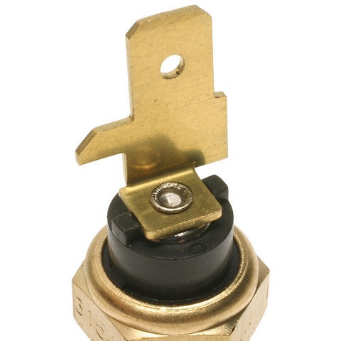 Standard Ignition Engine Oil Temperature Switch P/N:PS-264 Fits: Volkswagen Beetle, Volkswagen Cabrio, Volkswagen Corrado, Volkswagen Eurovan, Volkswagen Golf, Volkswagen Jetta, Volkswagen Passat - Image 3