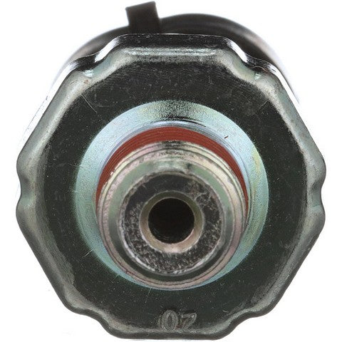 Standard Ignition Engine Oil Pressure Switch P/N:PS-265 Fits: Cadillac Commercial Chassis 93-92, Cadillac Deville 95-92, Cadillac Eldorado 95-92, Cadillac Fleetwood 93-92, Cadillac Seville 95-92 - Image 4