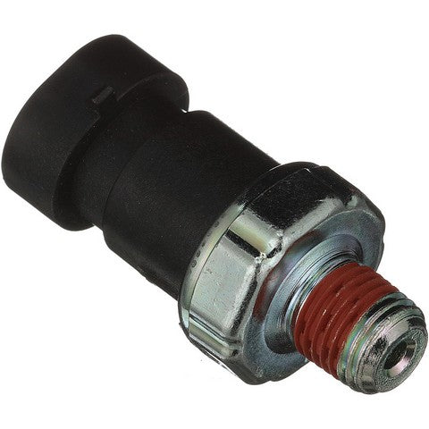 Standard Ignition Engine Oil Pressure Switch P/N:PS-265 Fits: Cadillac Commercial Chassis 93-92, Cadillac Deville 95-92, Cadillac Eldorado 95-92, Cadillac Fleetwood 93-92, Cadillac Seville 95-92 - Image 1