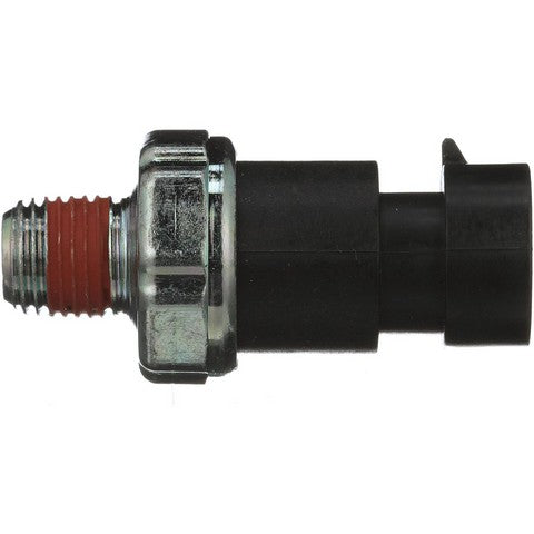 Standard Ignition Engine Oil Pressure Switch P/N:PS-265 Fits: Cadillac Commercial Chassis 93-92, Cadillac Deville 95-92, Cadillac Eldorado 95-92, Cadillac Fleetwood 93-92, Cadillac Seville 95-92 - Image 2