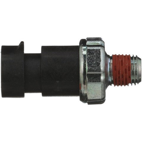 Standard Ignition Engine Oil Pressure Switch P/N:PS-265 Fits: Cadillac Commercial Chassis 93-92, Cadillac Deville 95-92, Cadillac Eldorado 95-92, Cadillac Fleetwood 93-92, Cadillac Seville 95-92 - Image 3