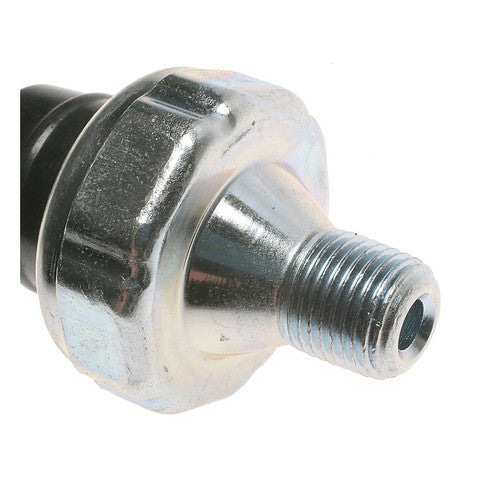 Standard Ignition Engine Oil Pressure Switch P/N:PS-268 Fits: Harley-davidson Fxr Super Glide Ii, Harley-davidson Xl1200c Sportster 1200 Custom, Harley-davidson Xl1200r Sportster 1200 Roadster, Harley-davidson Xl883 Sportster - Image 2