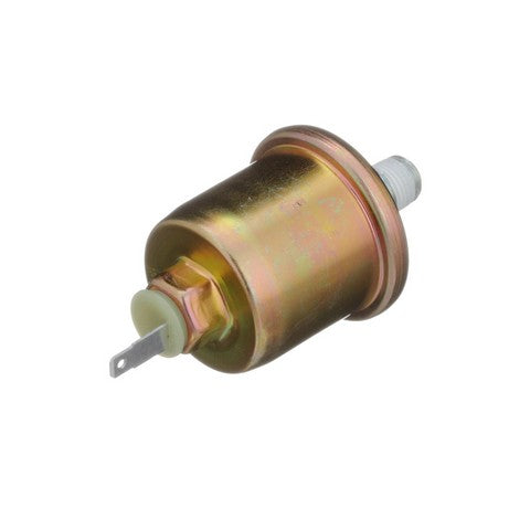 Standard Ignition Engine Oil Pressure Switch P/N:PS-269 Fits: Chevrolet Blazer, Chevrolet C1500, Chevrolet C2500, Chevrolet C3500, Chevrolet G10, Chevrolet G20, Chevrolet G30, Chevrolet K1500, Chevrolet K2500, Chevrolet K3500 - Image 2