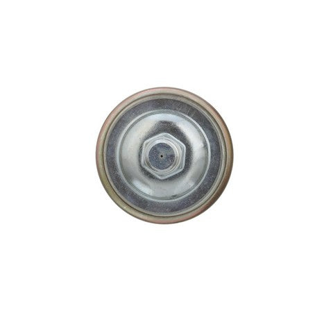 Standard Ignition Engine Oil Pressure Switch P/N:PS-269 Fits: Chevrolet Blazer, Chevrolet C1500, Chevrolet C2500, Chevrolet C3500, Chevrolet G10, Chevrolet G20, Chevrolet G30, Chevrolet K1500, Chevrolet K2500, Chevrolet K3500 - Image 3