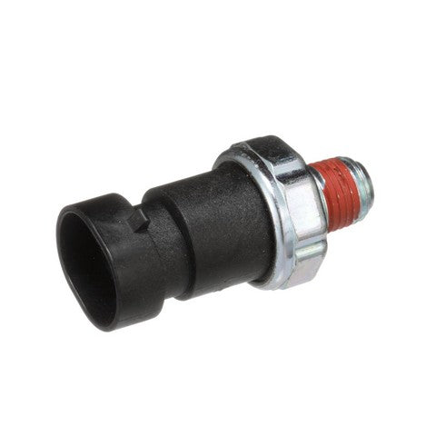 Standard Ignition Engine Oil Pressure Switch P/N:PS-270 Fits: Buick Century, Buick Electra, Buick Lesabre, Buick Park Avenue, Buick Regal, Buick Riviera, Oldsmobile 88, Oldsmobile 98, Oldsmobile Cutlass Ciera - Image 2