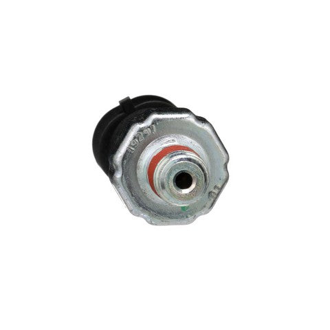 Standard Ignition Engine Oil Pressure Switch P/N:PS-270 Fits: Buick Century, Buick Electra, Buick Lesabre, Buick Park Avenue, Buick Regal, Buick Riviera, Oldsmobile 88, Oldsmobile 98, Oldsmobile Cutlass Ciera - Image 3