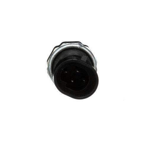 Standard Ignition Engine Oil Pressure Switch P/N:PS-270 Fits: Buick Century, Buick Electra, Buick Lesabre, Buick Park Avenue, Buick Regal, Buick Riviera, Oldsmobile 88, Oldsmobile 98, Oldsmobile Cutlass Ciera - Image 4