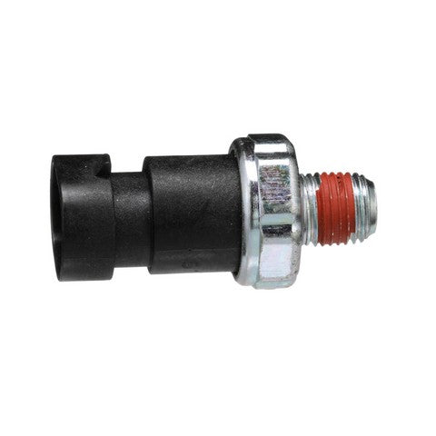Standard Ignition Engine Oil Pressure Switch P/N:PS-270 Fits: Buick Century, Buick Electra, Buick Lesabre, Buick Park Avenue, Buick Regal, Buick Riviera, Oldsmobile 88, Oldsmobile 98, Oldsmobile Cutlass Ciera - Image 1