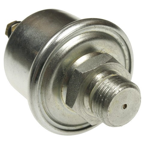 Standard Ignition Engine Oil Pressure Switch P/N:PS-271 Fits: Porsche 911 98-89, Porsche 924 88-87, Porsche 928 90-78, Porsche 944 91-83, Porsche 968 95-92 - Image 2