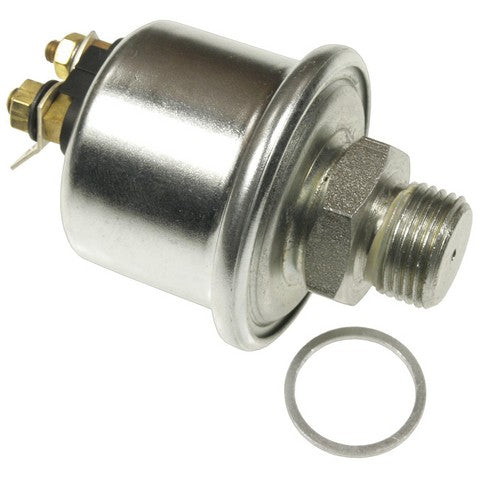 Standard Ignition Engine Oil Pressure Switch P/N:PS-271 Fits: Porsche 911 98-89, Porsche 924 88-87, Porsche 928 90-78, Porsche 944 91-83, Porsche 968 95-92 - Image 1