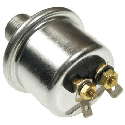 Standard Ignition Engine Oil Pressure Switch P/N:PS-271 Fits: Porsche 911 98-89, Porsche 924 88-87, Porsche 928 90-78, Porsche 944 91-83, Porsche 968 95-92 - Image 3
