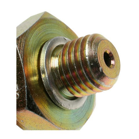 Standard Ignition Engine Oil Pressure Switch P/N:PS-272 Fits: BMW 524td 86-85 - Image 2