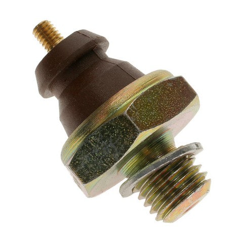 Standard Ignition Engine Oil Pressure Switch P/N:PS-272 Fits: BMW 524td 86-85 - Image 1