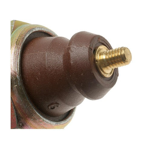 Standard Ignition Engine Oil Pressure Switch P/N:PS-272 Fits: BMW 524td 86-85 - Image 3