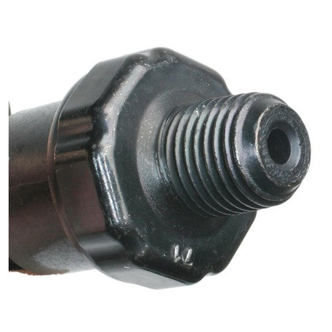 Standard Ignition Engine Oil Pressure Switch P/N:PS-273 Fits: Buick Century, Buick Skylark, Cadillac Brougham, Cadillac Commercial Chassis, Chevrolet Beretta, Chevrolet C3500hd, Chevrolet Cavalier, Chevrolet Commercial Chassis - Image 2