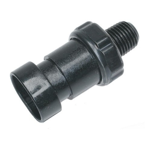 Standard Ignition Engine Oil Pressure Switch P/N:PS-273 Fits: Buick Century, Buick Skylark, Cadillac Brougham, Cadillac Commercial Chassis, Chevrolet Beretta, Chevrolet C3500hd, Chevrolet Cavalier, Chevrolet Commercial Chassis - Image 1