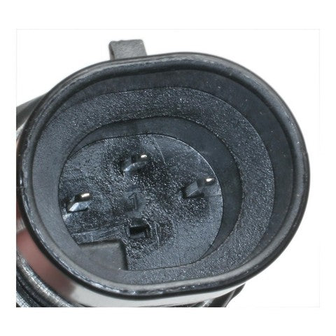 Standard Ignition Engine Oil Pressure Switch P/N:PS-273 Fits: Buick Century, Buick Skylark, Cadillac Brougham, Cadillac Commercial Chassis, Chevrolet Beretta, Chevrolet C3500hd, Chevrolet Cavalier, Chevrolet Commercial Chassis - Image 3