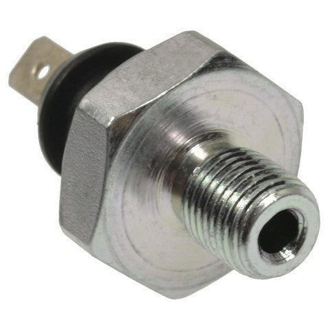 Standard Ignition Engine Oil Pressure Switch P/N:PS-274 Fits: Porsche 911 88-74, Porsche 930 79-78 - Image 2