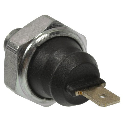 Standard Ignition Engine Oil Pressure Switch P/N:PS-274 Fits: Porsche 911 88-74, Porsche 930 79-78 - Image 3